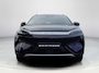BYD Atto 3 EVO Design BYD EV-Voordeel €2.950 | Google Built-In | Stadsbereik 710 KM WLTP | Elektrisch Verstelbare Stoelen |