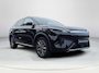 BYD Atto 3 EVO Design BYD EV-Voordeel €2.950 | Google Built-In | Stadsbereik 710 KM WLTP | Elektrisch Verstelbare Stoelen |
