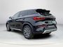 BYD Atto 3 EVO Design BYD EV-Voordeel €2.950 | Google Built-In | Stadsbereik 710 KM WLTP | Elektrisch Verstelbare Stoelen |