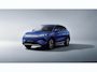 BYD Atto 3 EVO Design BYD EV-Voordeel €2.950 | Google Built-In | Stadsbereik 710 KM WLTP | Elektrisch Verstelbare Stoelen |