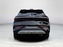 BYD Atto 3 EVO Design BYD EV-Voordeel €2.950 | Google Built-In | Stadsbereik 710 KM WLTP | Elektrisch Verstelbare Stoelen |