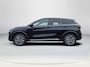 BYD Atto 3 EVO Design BYD EV-Voordeel €2.950 | Google Built-In | Stadsbereik 710 KM WLTP | Elektrisch Verstelbare Stoelen |