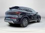 BYD Atto 3 EVO Design BYD EV-Voordeel €2.950 | Google Built-In | Stadsbereik 710 KM WLTP | Elektrisch Verstelbare Stoelen |