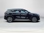BYD Atto 3 EVO Design BYD EV-Voordeel €2.950 | Google Built-In | Stadsbereik 710 KM WLTP | Elektrisch Verstelbare Stoelen |
