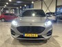 Ford Kuga 2.5 PHEV ST-Line X | Elek. Trekhaak | Winter Pack | Elek. Klep | HUD | Elek. Best. Stoel | B&O | All Seasons | 100% Dealer onderhouden