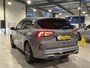 Ford Kuga 2.5 PHEV ST-Line X | Elek. Trekhaak | Winter Pack | Elek. Klep | HUD | Elek. Best. Stoel | B&O | All Seasons | 100% Dealer onderhouden