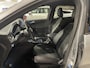 Ford Kuga 2.5 PHEV ST-Line X | Elek. Trekhaak | Winter Pack | Elek. Klep | HUD | Elek. Best. Stoel | B&O | All Seasons | 100% Dealer onderhouden