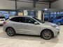 Ford Kuga 2.5 PHEV ST-Line X | Elek. Trekhaak | Winter Pack | Elek. Klep | HUD | Elek. Best. Stoel | B&O | All Seasons | 100% Dealer onderhouden