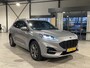 Ford Kuga 2.5 PHEV ST-Line X | Elek. Trekhaak | Winter Pack | Elek. Klep | HUD | Elek. Best. Stoel | B&O | All Seasons | 100% Dealer onderhouden