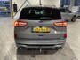 Ford Kuga 2.5 PHEV ST-Line X | Elek. Trekhaak | Winter Pack | Elek. Klep | HUD | Elek. Best. Stoel | B&O | All Seasons | 100% Dealer onderhouden