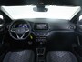 Volkswagen T-Cross R-Line DSG 1.5 TSI 150 PK | Matrix LED | Navigatie | Trekhaak | Stoelverwarming | Camera |