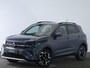 Volkswagen T-Cross R-Line DSG 1.5 TSI 150 PK | Matrix LED | Navigatie | Trekhaak | Stoelverwarming | Camera |