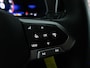 Volkswagen T-Cross R-Line DSG 1.5 TSI 150 PK | Matrix LED | Navigatie | Trekhaak | Stoelverwarming | Camera |