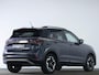Volkswagen T-Cross R-Line DSG 1.5 TSI 150 PK | Matrix LED | Navigatie | Trekhaak | Stoelverwarming | Camera |