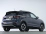 Volkswagen T-Cross R-Line DSG 1.5 TSI 150 PK | Matrix LED | Navigatie | Trekhaak | Stoelverwarming | Camera |