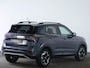 Volkswagen T-Cross R-Line DSG 1.5 TSI 150 PK | Matrix LED | Navigatie | Trekhaak | Stoelverwarming | Camera |