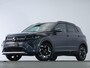 Volkswagen T-Cross R-Line DSG 1.5 TSI 150 PK | Matrix LED | Navigatie | Trekhaak | Stoelverwarming | Camera |