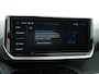 Peugeot 2008 1.2 PURETECH 130PK ALLURE | Cruise Adaptief | Camera | PDC v/a .