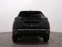 Peugeot 2008 1.2 PURETECH 130PK ALLURE | Cruise Adaptief | Camera | PDC v/a .
