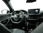 Peugeot 2008 1.2 PURETECH 130PK ALLURE | Cruise Adaptief | Camera | PDC v/a .