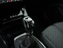 Peugeot 2008 1.2 PURETECH 130PK ALLURE | Cruise Adaptief | Camera | PDC v/a .