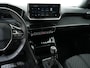 Peugeot 2008 1.2 PURETECH 130PK ALLURE | Cruise Adaptief | Camera | PDC v/a .