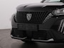 Peugeot 2008 1.2 PURETECH 130PK ALLURE | Cruise Adaptief | Camera | PDC v/a .