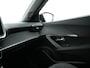 Peugeot 2008 1.2 PURETECH 130PK ALLURE | Cruise Adaptief | Camera | PDC v/a .