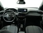 Peugeot 2008 1.2 PURETECH 130PK ALLURE | Cruise Adaptief | Camera | PDC v/a .