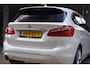 BMW 2-Serie Active Tourer 225xe PHEV|ADAPTCRUISE|MEMORY|LED|STOELVW|PARELLAK