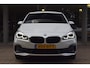BMW 2-Serie Active Tourer 225xe PHEV|ADAPTCRUISE|MEMORY|LED|STOELVW|PARELLAK