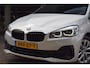 BMW 2-Serie Active Tourer 225xe PHEV|ADAPTCRUISE|MEMORY|LED|STOELVW|PARELLAK