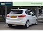 BMW 2-Serie Active Tourer 225xe PHEV|ADAPTCRUISE|MEMORY|LED|STOELVW|PARELLAK