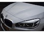 BMW 2-Serie Active Tourer 225xe PHEV|ADAPTCRUISE|MEMORY|LED|STOELVW|PARELLAK