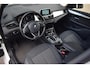 BMW 2-Serie Active Tourer 225xe PHEV|ADAPTCRUISE|MEMORY|LED|STOELVW|PARELLAK
