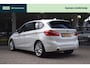 BMW 2-Serie Active Tourer 225xe PHEV|ADAPTCRUISE|MEMORY|LED|STOELVW|PARELLAK