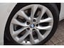 BMW 2-Serie Active Tourer 225xe PHEV|ADAPTCRUISE|MEMORY|LED|STOELVW|PARELLAK