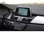 BMW 2-Serie Active Tourer 225xe PHEV|ADAPTCRUISE|MEMORY|LED|STOELVW|PARELLAK