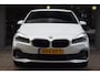 BMW 2-Serie Active Tourer 225xe PHEV|ADAPTCRUISE|MEMORY|LED|STOELVW|PARELLAK