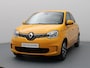 Renault Twingo 1.0 SCe Intens 66pk Cruise | Climate | Carplay | Parkeersens. achter