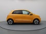 Renault Twingo 1.0 SCe Intens 66pk Cruise | Climate | Carplay | Parkeersens. achter