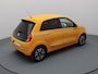 Renault Twingo 1.0 SCe Intens 66pk Cruise | Climate | Carplay | Parkeersens. achter