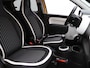 Renault Twingo 1.0 SCe Intens 66pk Cruise | Climate | Carplay | Parkeersens. achter