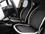 Renault Twingo 1.0 SCe Intens 66pk Cruise | Climate | Carplay | Parkeersens. achter