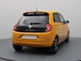 Renault Twingo 1.0 SCe Intens 66pk Cruise | Climate | Carplay | Parkeersens. achter
