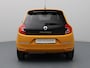 Renault Twingo 1.0 SCe Intens 66pk Cruise | Climate | Carplay | Parkeersens. achter