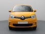Renault Twingo 1.0 SCe Intens 66pk Cruise | Climate | Carplay | Parkeersens. achter