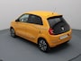 Renault Twingo 1.0 SCe Intens 66pk Cruise | Climate | Carplay | Parkeersens. achter