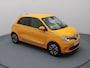 Renault Twingo 1.0 SCe Intens 66pk Cruise | Climate | Carplay | Parkeersens. achter