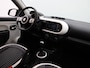 Renault Twingo 1.0 SCe Intens 66pk Cruise | Climate | Carplay | Parkeersens. achter